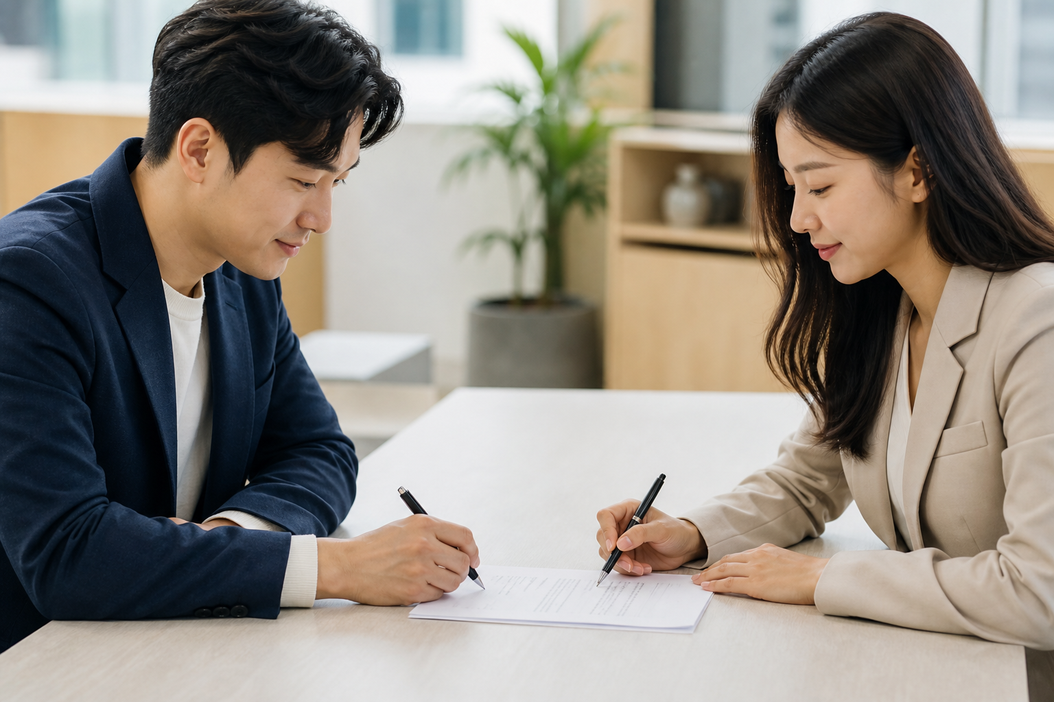 홈페이지 제작 단가표